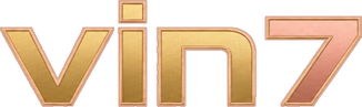vin7